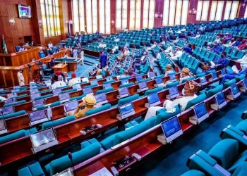 Reps move to create additional state in South-East
