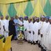 Ogun 10th Assembly Marks First Anniversary, vows to partner with executive in providing purposeful leadership