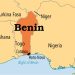 Re: “Dangerous Liaisons: Exploring the Risk of Violent Extremism along the Border between Northern Benin and Nigeria”