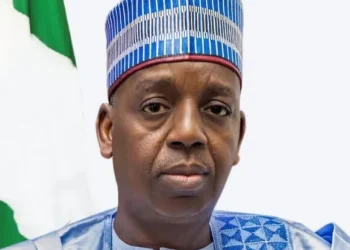 My subordinate accused me of sexual harassment because I refused to pay her bills – Perm sex