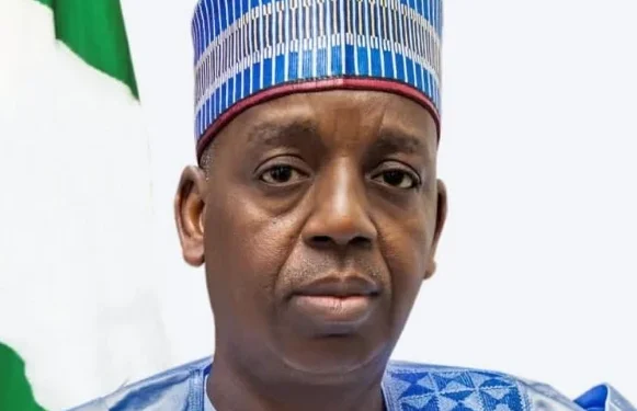 My subordinate accused me of sexual harassment because I refused to pay her bills – Perm sex