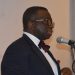 States Banning Alcohol Shouldn’t Get VAT On Beer – Ex-Minister