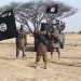 Bloodbath In Borno As Multiple Bomb Blasts Claim 30, Injure 100