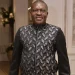 I’ll continue acting even in my 90s’ – Kanayo O Kanayo