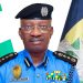 Recruitment: Provide Evidence Of Corruption, PSC Tells Police