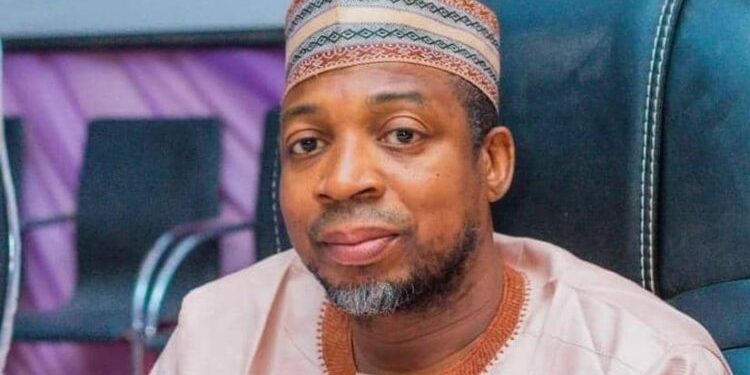 Bandits Kill Usmanu Danfodiyo Varsity’s Deputy VC