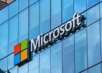 Edun to Microsoft: We’ll create conducive environment to boost investments