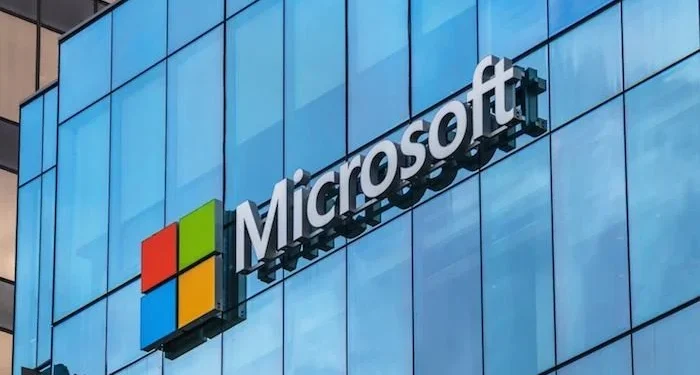 Edun to Microsoft: We’ll create conducive environment to boost investments