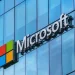 Edun to Microsoft: We’ll create conducive environment to boost investments