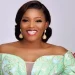 ‘Lady interviewed on my podcast committed suicide following backlash’ – Actress Biola Adebayo