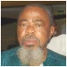 Music guru, Femi Esho dies at 77