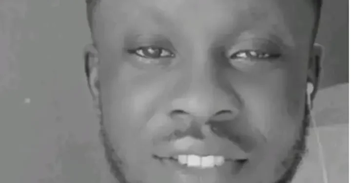 Tension in Ondo communities over missing 300-level undergraduate