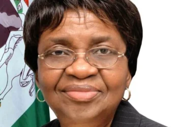 Don’t keep cooked food in refrigerator for more than 3 days – NAFDAC warns Nigerians