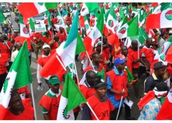 Labour Suspends Planned Protest Over Police Presence At Rivers LGAs