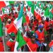 Labour Suspends Planned Protest Over Police Presence At Rivers LGAs