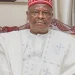 Kano emirship crisis: Kwankwaso’s comments unwarranted, unacceptable – APC