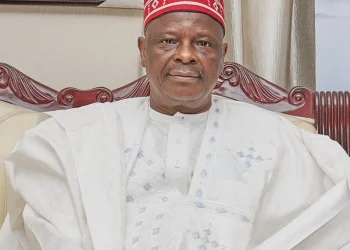 Kano emirship crisis: Kwankwaso’s comments unwarranted, unacceptable – APC