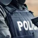 Police arrest 3 for attempting to kill girl for money ritual in Edo