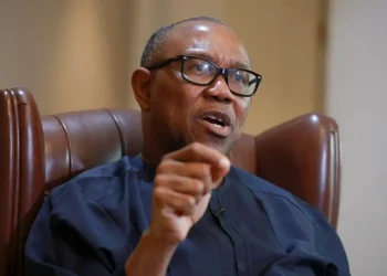 2023 elections plagued by fraud, irregularities – Peter Obi