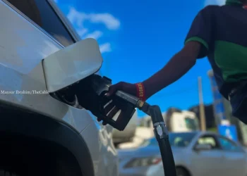 We didn’t inflate petrol subsidy claims by N3.3trn – NNPCL