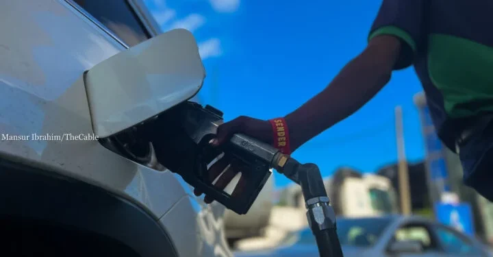 We didn’t inflate petrol subsidy claims by N3.3trn – NNPCL