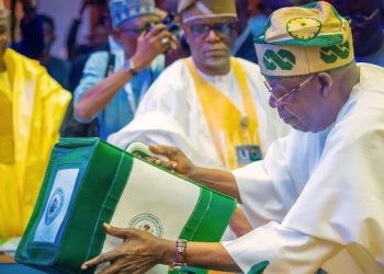 Executing Four National Budgets Concurrently A Recipe For Disaster – Peter Obi