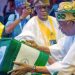 Executing Four National Budgets Concurrently A Recipe For Disaster – Peter Obi