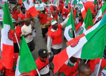 Strike: Attempt to intimidate us will worsen matters — NLC