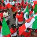 Strike: Attempt to intimidate us will worsen matters — NLC
