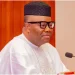 Nigeria will become self-sufficient in fuel production this July’ – Akpabio
