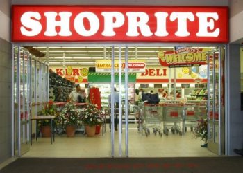 Abuja Shoprite announces closure, blames ‘business climate’