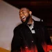 Davido dubs Trump-Biden presidential debate ‘worst ever’