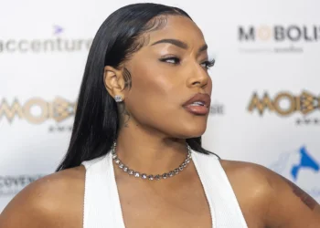 What I love about Nigerians – SteffLondon