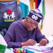 It’s unconstitutional’ — lawyers to sue Tinubu for reintroducing old national anthem