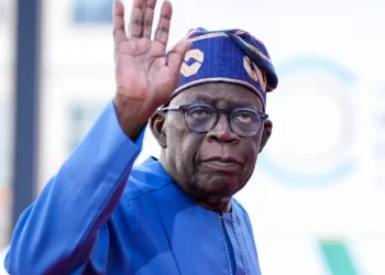 Tinubu to attend Ramaphosa’s inauguration in South Africa, Tuesday
