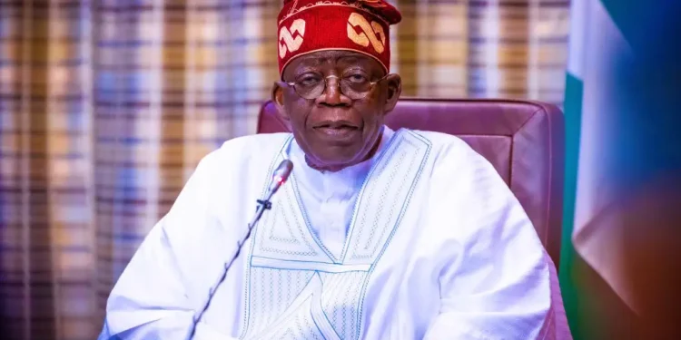 June 12: ‘We’ll soon send bill on new ninimum wage to National Assembly’ – Tinubu