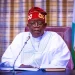 June 12: ‘We’ll soon send bill on new ninimum wage to National Assembly’ – Tinubu