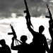 Gunmen kill traditional ruler in Taraba