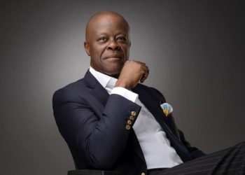 Benefits of Tinubu’s economic reforms will be felt soon – Wale Edun