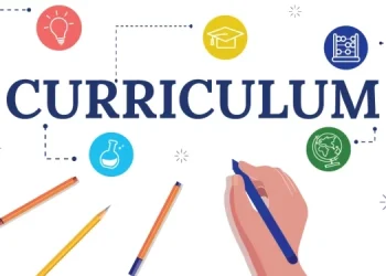 Reps call for immediate review of primary, secondary education curriculum