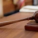 Nigerian court sentences police officer to death for murder