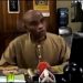 Jesus Christ was an Igbo man born and crucified in Owerri – Historian claims