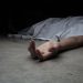 Councillorship candidate dies in Delta weeks to LG election