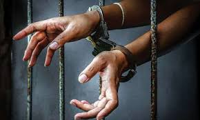 Delta: Inmate escapes from correctional centre day after arrival of new controller