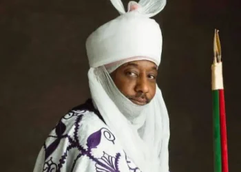 Emirship tussle: Court sets aside reinstatement of Sanusi