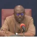 PDP has failed Rivers people — Fubara