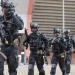DSS draws red line on June 12 protests