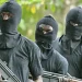 Company MD, three foreigners abducted in Lagos