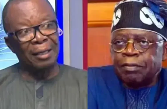 FG, ASUU reach agreement after meeting to prevent strike