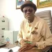 One year in office: APC scores Fubara zero
